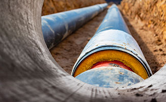 Trenchless-Pipe-Bursting-img